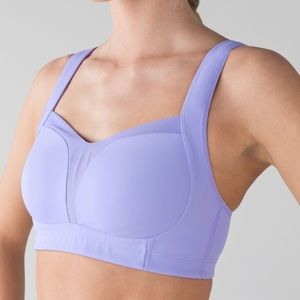 Lululemon tata tamer